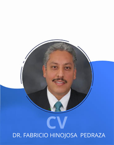 curso-endodoncia-2.jpg