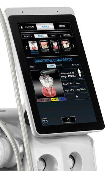 equipo-de-laser-odontologico.jpg