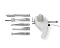 equipo-de-laser-odontologico2.jpg