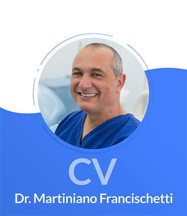 introduccion-al-laser-odontologico.jpg