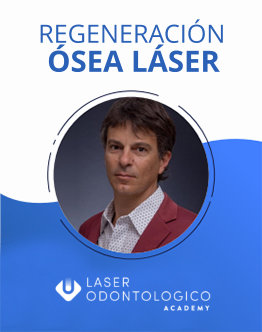 regeneracion-osea-con-laser.jpg