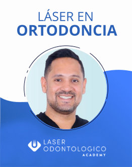 laser-en-ortodoncia.jpg