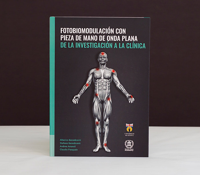 libros-odontologia10.jpg